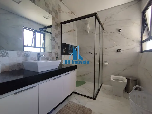 Imagem 4: Casa Alto Padrão em Casa Branca, Brumadinho/Mg