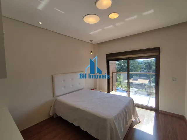 Imagem 7: Casa Alto Padrão em Casa Branca, Brumadinho/Mg