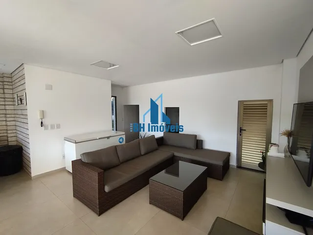 Imagem 13: Casa Alto Padrão em Casa Branca, Brumadinho/Mg