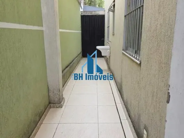 Imagem 11: Apartamento 3 quartos com suíte e 2 vagas no bairro Ouro Preto - Belo Horizonte