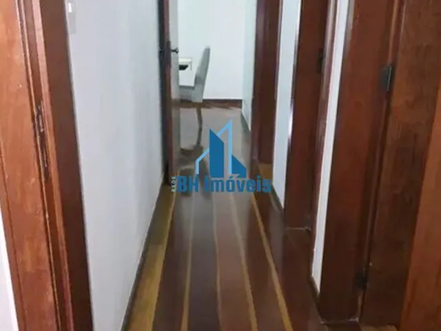Imagem 12: Apartamento 3 quartos com suíte e 2 vagas no bairro Ouro Preto - Belo Horizonte