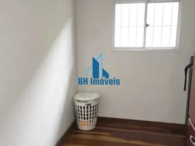 Imagem 8: Apartamento 3 quartos com suíte e 2 vagas no bairro Ouro Preto - Belo Horizonte
