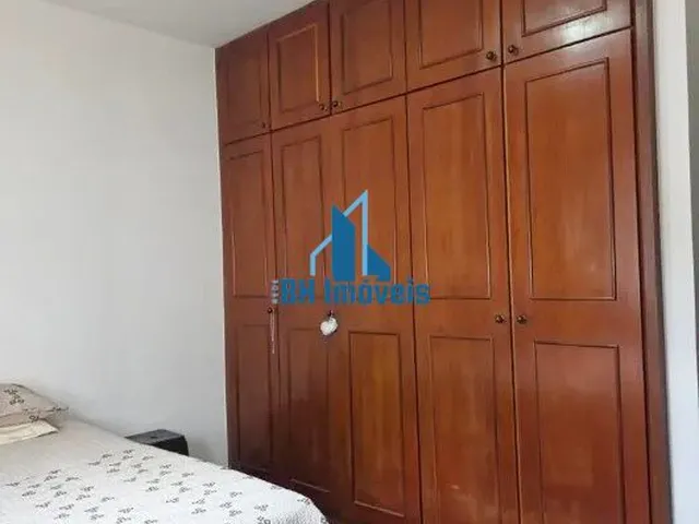 Imagem 16: Apartamento 3 quartos com suíte e 2 vagas no bairro Ouro Preto - Belo Horizonte