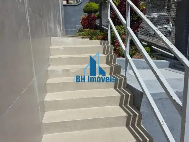Imagem 14: Apartamento 3 quartos com suíte e 2 vagas no bairro Ouro Preto - Belo Horizonte