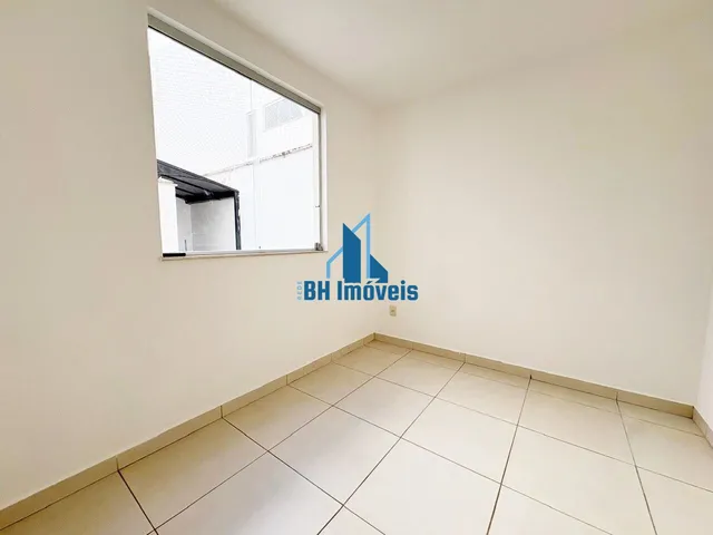 Imagem 9: Apartamento com 02 área privativa de 3 Quartos, 2 Vagas no Bairro Paquetá - Belo