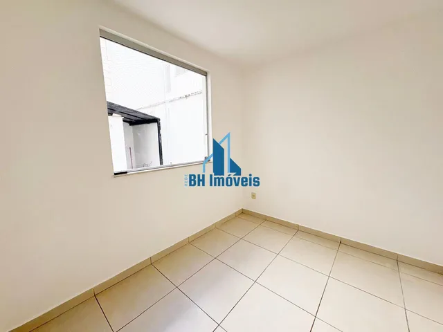 Imagem 10: Apartamento com 02 área privativa de 3 Quartos, 2 Vagas no Bairro Paquetá - Belo