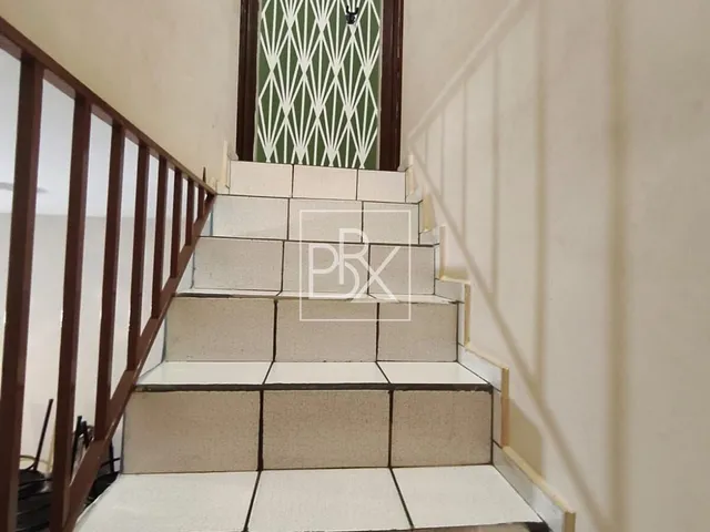 Imagem 14: Casa Geminada 2 Quartos - Laranjeiras - Betim/MG