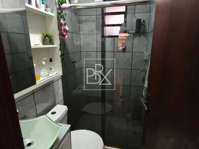 Imagem 10: Casa Geminada 2 Quartos - Laranjeiras - Betim/MG