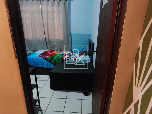 Imagem 6: Casa Geminada 2 Quartos - Laranjeiras - Betim/MG