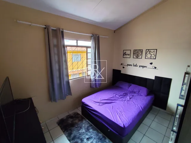 Imagem 15: Casa Geminada 2 Quartos - Laranjeiras - Betim/MG