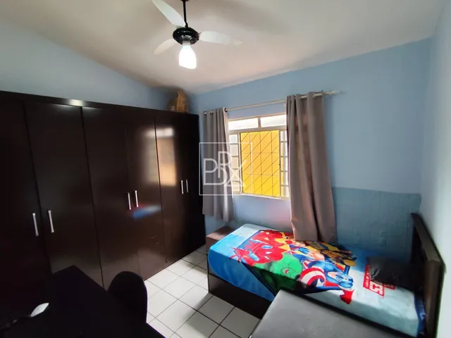 Imagem 5: Casa Geminada 2 Quartos - Laranjeiras - Betim/MG