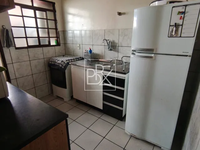 Imagem 4: Casa Geminada 2 Quartos - Laranjeiras - Betim/MG