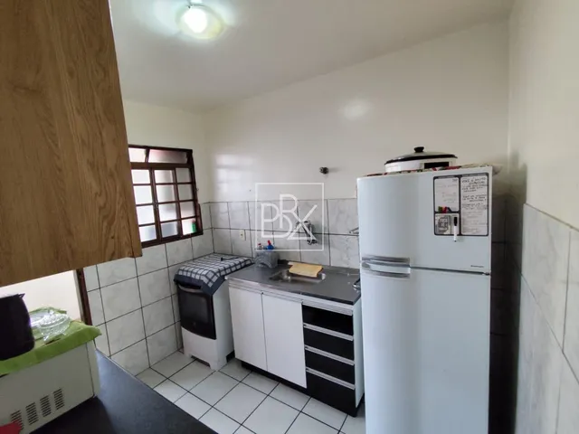 Imagem 9: Casa Geminada 2 Quartos - Laranjeiras - Betim/MG