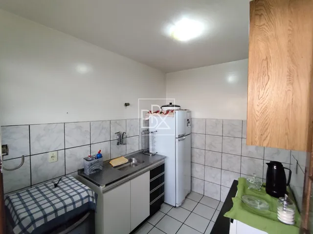 Imagem 11: Casa Geminada 2 Quartos - Laranjeiras - Betim/MG