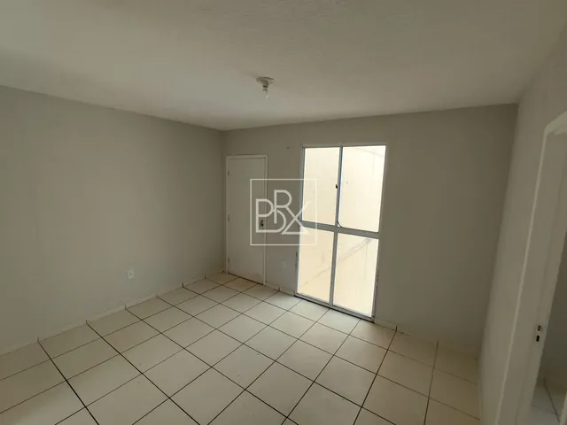 Imagem 5: Apartamento 2 Quartos Icaivera / Donato Contagem/MG