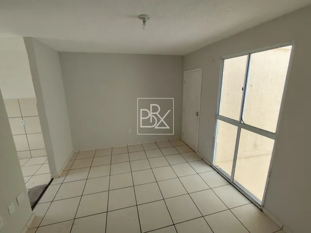 Imagem 7: Apartamento 2 Quartos Icaivera / Donato Contagem/MG