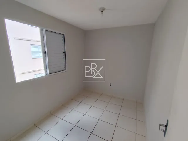 Imagem 2: Apartamento 2 Quartos Icaivera / Donato Contagem/MG