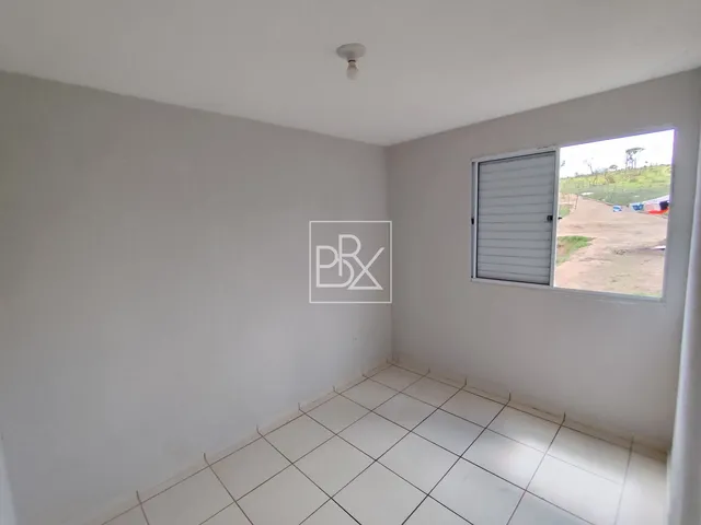 Imagem 3: Apartamento 2 Quartos Icaivera / Donato Contagem/MG