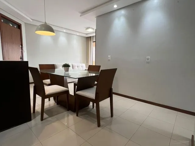 Imagem 15: Apartment em Salvador - Bahia, Stiep