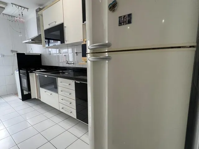 Imagem 7: Apartment em Salvador - Bahia, Stiep