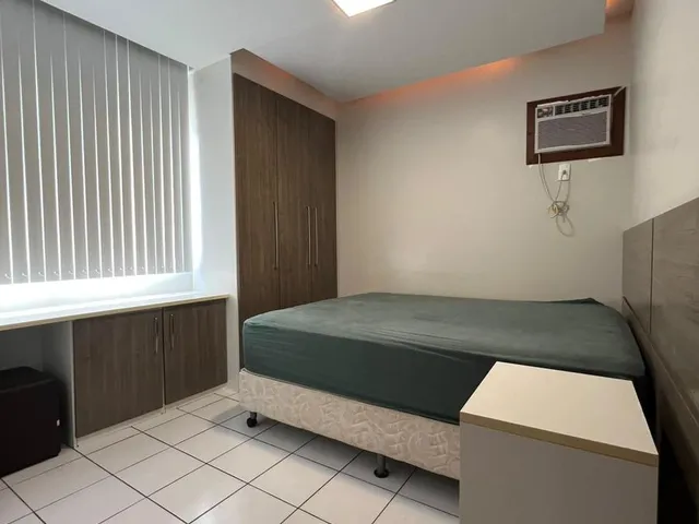 Imagem 9: Apartment em Salvador - Bahia, Stiep