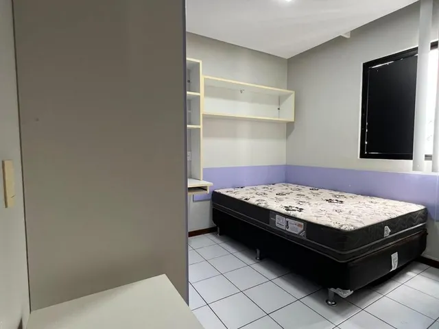 Imagem 4: Apartment em Salvador - Bahia, Stiep