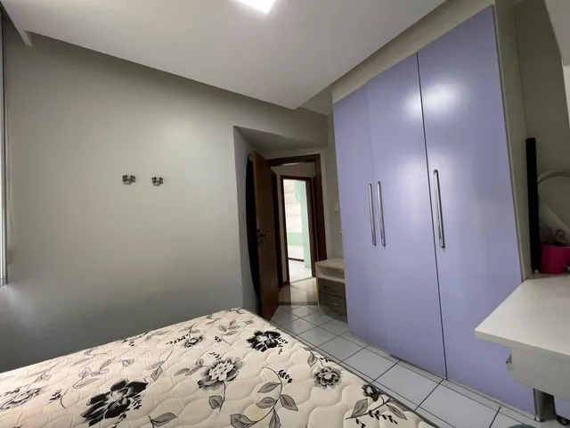 Imagem 12: Apartment em Salvador - Bahia, Stiep