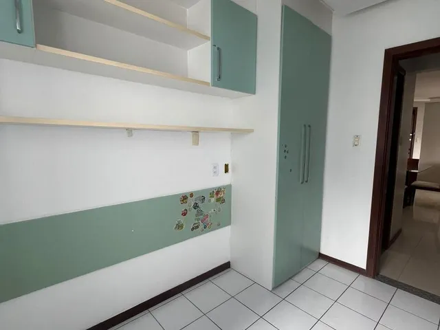 Imagem 5: Apartment em Salvador - Bahia, Stiep