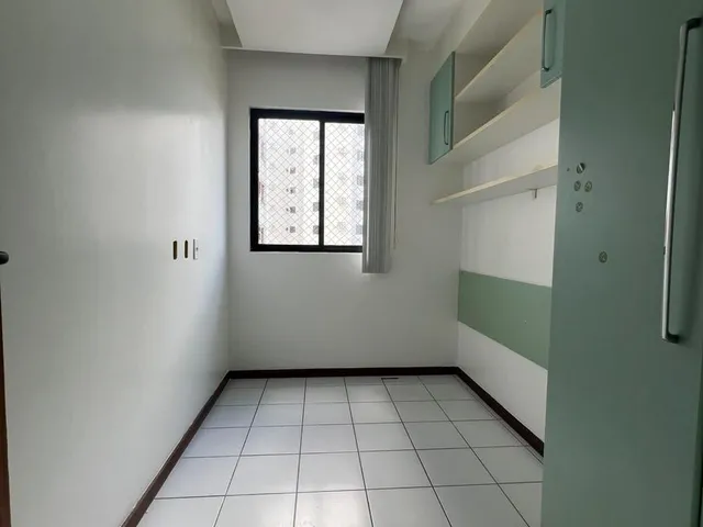 Imagem 11: Apartment em Salvador - Bahia, Stiep