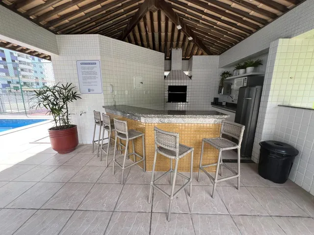 Imagem 6: Apartment em Salvador - Bahia, Stiep