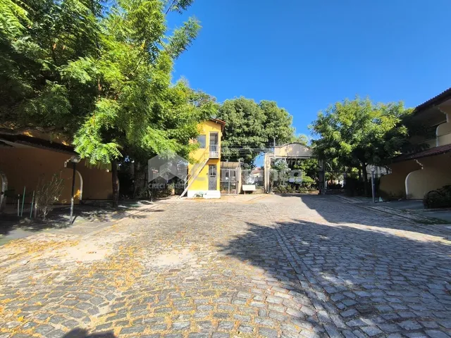 Imagem 11: Casa á Venda no Vila Velha - Fortaleza/CE