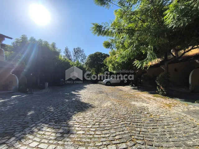 Imagem 10: Casa á Venda no Vila Velha - Fortaleza/CE