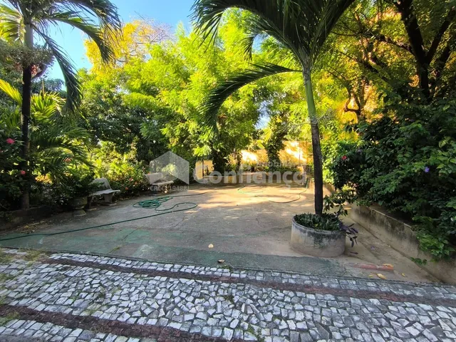 Imagem 6: Casa á Venda no Vila Velha - Fortaleza/CE