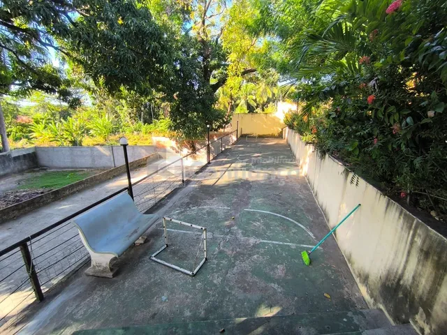 Imagem 12: Casa á Venda no Vila Velha - Fortaleza/CE