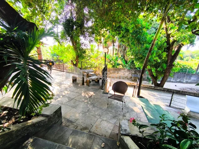 Imagem 14: Casa á Venda no Vila Velha - Fortaleza/CE