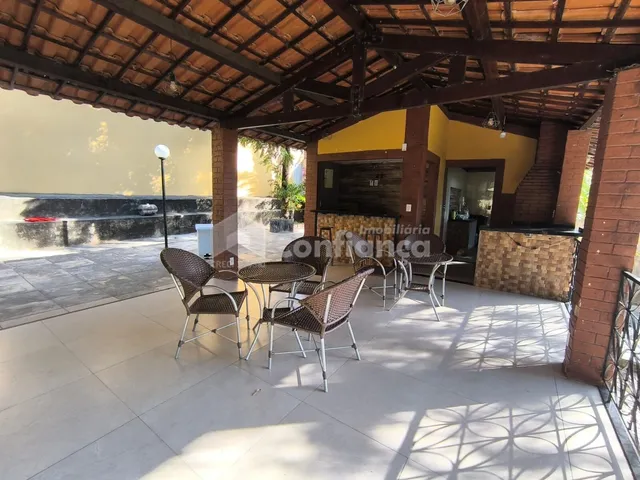 Imagem 13: Casa á Venda no Vila Velha - Fortaleza/CE