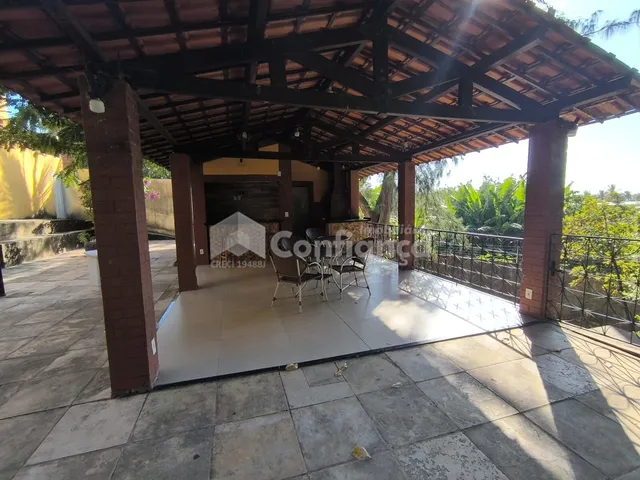 Imagem 4: Casa á Venda no Vila Velha - Fortaleza/CE