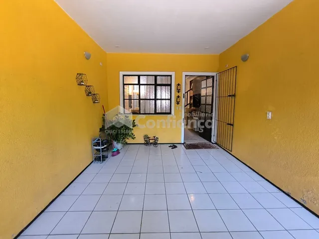 Imagem 2: Casa á Venda no Vila Velha - Fortaleza/CE