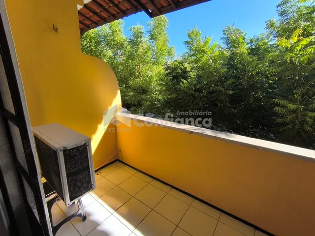 Imagem 9: Casa á Venda no Vila Velha - Fortaleza/CE