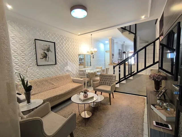 Imagem 16: Casa á Venda no Vila Velha - Fortaleza/CE
