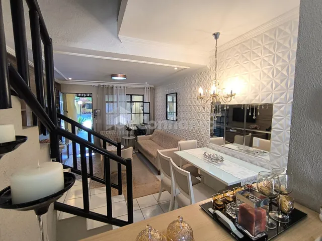 Imagem 15: Casa á Venda no Vila Velha - Fortaleza/CE