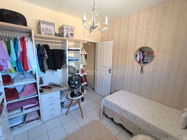 Imagem 3: Casa á Venda no Vila Velha - Fortaleza/CE