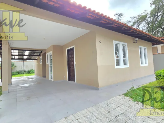 Imagem 6: Condo em Curitiba - Paraná, Santa Felicidade