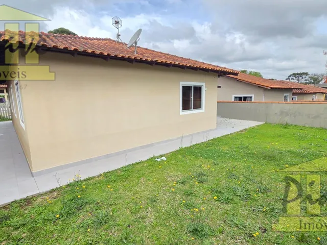 Imagem 11: Condo em Curitiba - Paraná, Santa Felicidade