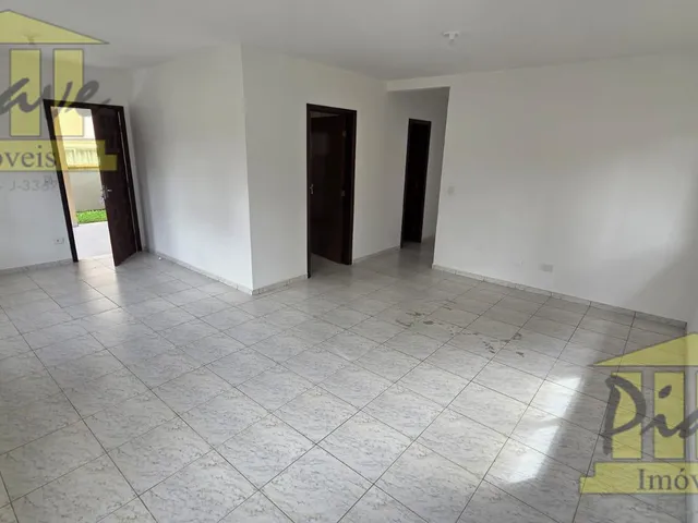 Imagem 8: Condo em Curitiba - Paraná, Santa Felicidade