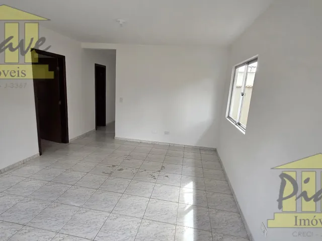 Imagem 9: Condo em Curitiba - Paraná, Santa Felicidade