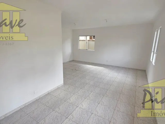 Imagem 3: Condo em Curitiba - Paraná, Santa Felicidade