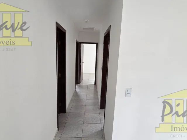 Imagem 7: Condo em Curitiba - Paraná, Santa Felicidade