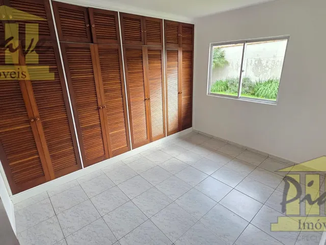 Imagem 4: Condo em Curitiba - Paraná, Santa Felicidade