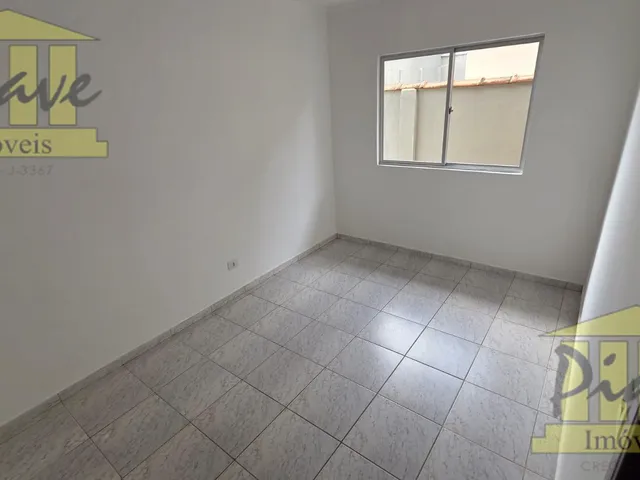 Imagem 13: Condo em Curitiba - Paraná, Santa Felicidade